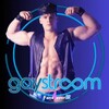 Telegram channel GAYSTREAM™️📺 logo