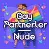 Telegram kanalının logosu gayturkiyepics — Gay Turkiye Pics