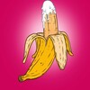 Telegram channel Gay Shorts 🇺🇦 logo