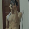 Logo des Telegram-Kanals gayvideostuff - Gay stuff