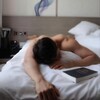 电报频道的标志 gayxxoo69 — 肌肉大屌GAY