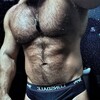 Logo of telegram channel gbbears — Gay Bears 18 
