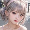 电报频道的标志 gc5200 — 少女/萝莉（只发精品）