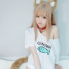 Telegram channel 乱伦迷奸🔥母子姐弟 logo
