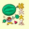 Telegram channel 探花 🌸 大神直播系列 logo