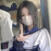 电报频道的标志 gc_fc_jx — 国产经典反差