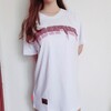 电报频道的标志 gcfc91 — 91麻豆🫦国产🫦反差婊合集