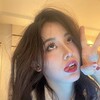 电报频道的标志 gcflsp — 国产视频精选
