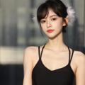 电报频道的标志 gcmmsm — 全国莞式海选会所
