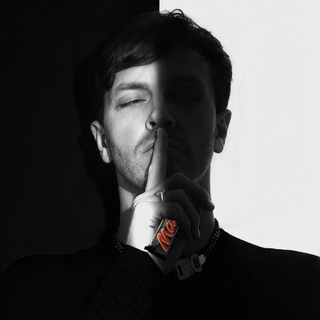 Telegram channel Где-то на мАрсе💍 logo