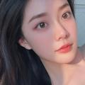 电报频道的标志 gdf3655 — 江阴🫦约 炮