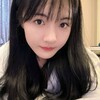 电报频道的标志 gdrhjfdssg — 杭州外围 🌺杭州上门 🌺杭州约炮