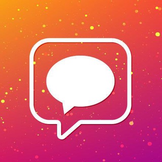 Telegram channel ЧАТ ЗНАКОМСТВА ГЕИ logo