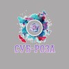Telegram channel Собрание "СУБ-РОЗЫ" КЕМЕРОВО logo