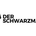 Logo des Telegram-Kanals geld420 - 🇩🇪Der🌏Schwarzmarkt🌀 Lands
