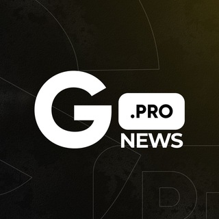 Telegram channel Gambling.pro - news logo
