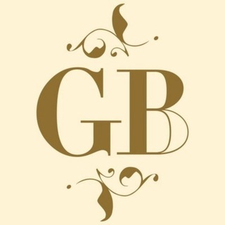 Telegram channel GENERAL BET 2.0 logo