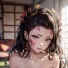 Логотип телеграм канала @genesisofhentai — GENESIS OF HENTAI
