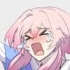 Telegram channel StarShit | Honkai: Star Rail logo