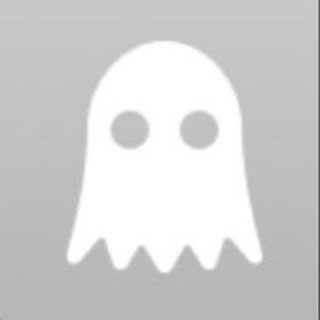 Telegram channel ЗАБЛОКИРОВАНО logo