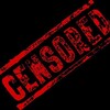 Telegram channel 🔥GENSORED🔥 logo