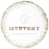 Telegram channel 👙The Mystery👙 Genting Call Girl Escort Service Channel |云顶 美女 下水 伴游服务 logo