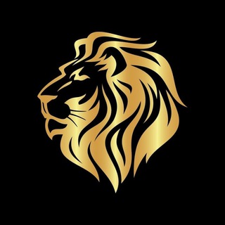 Telegram channel Seducción Gentleman Academia logo