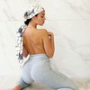 Telegram channel ‌Georgina Rodriguez Hot 🍑 logo