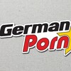 Telegram channel 🇩🇪 German PORNO Movies 🇩🇪 logo