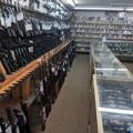 Logo saluran telegram germanyguns1 — Buy Guns In Germany
