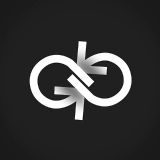 Telegram channel Getera logo