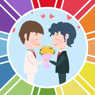 Telegram channel Ищу мужа Москва logo