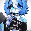 Telegram channel 20$ is 20$🥵 logo