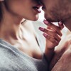 Логотип телеграм канала @gezxz6rmgga4zjm6 — Пошлые истории ❤️💦 🔞