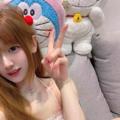 电报频道的标志 gf455g — 潍坊会所/潍坊洗浴/潍坊按摩