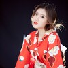 电报频道的标志 gf881 — 经典少女视频