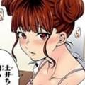电报频道的标志 gfd2gj — 淄博 会 所 水 磨