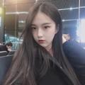 电报频道的标志 gfd5h9 — 足交视频💃乳交肛交