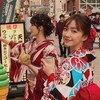 电报频道的标志 gfg5557 — 酒店台