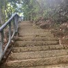 电报频道的标志 gfjdske — 杭州大队公开榜