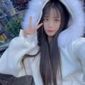电报频道的标志 gfqm66888 — 佛山外围资源