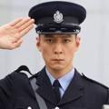 电报频道的标志 gfsgk8 — 猎鹰官方认证社工库.查司法.冻结.网逃与犯罪记录.开房记录.案件详情和口供.银行流水.出轨
