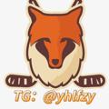 电报频道的标志 gfzy8 — 🦊广州修车资源🦊 佛山资源 广州资源 广州修车 广州外围 佛山楼凤 佛山修车资源 广州兼职 广州学生 广州会所 佛山会所 广州同城 广州约炮 佛山同城 佛山约炮