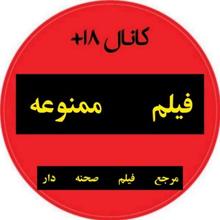 لوگوی کانال تلگرام gg_cw — .