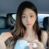 电报频道的标志 gg56342 — 广佛小诺、精品嫩妹专区（有无套）