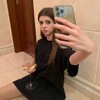 Логотип телеграм канала @gg5u60 — порно от длэнс