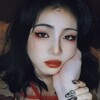 电报频道的标志 ggaini88 — 精品福利社
