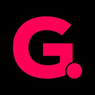 GG.by - Telegram Channels