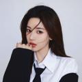 电报频道的标志 ggffvhhhff — 湛江🫦上 门