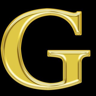 Telegram channel 已更換新頻道👉@GG00853 logo